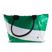 Ella Tote