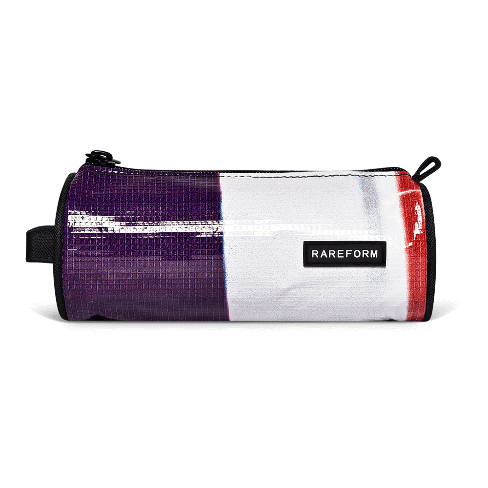 Parker Pouch