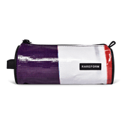Parker Pouch