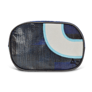 Riley Cosmetic Bag