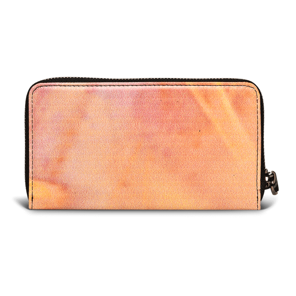 Madison Wristlet