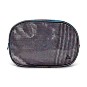 Riley Cosmetic Bag