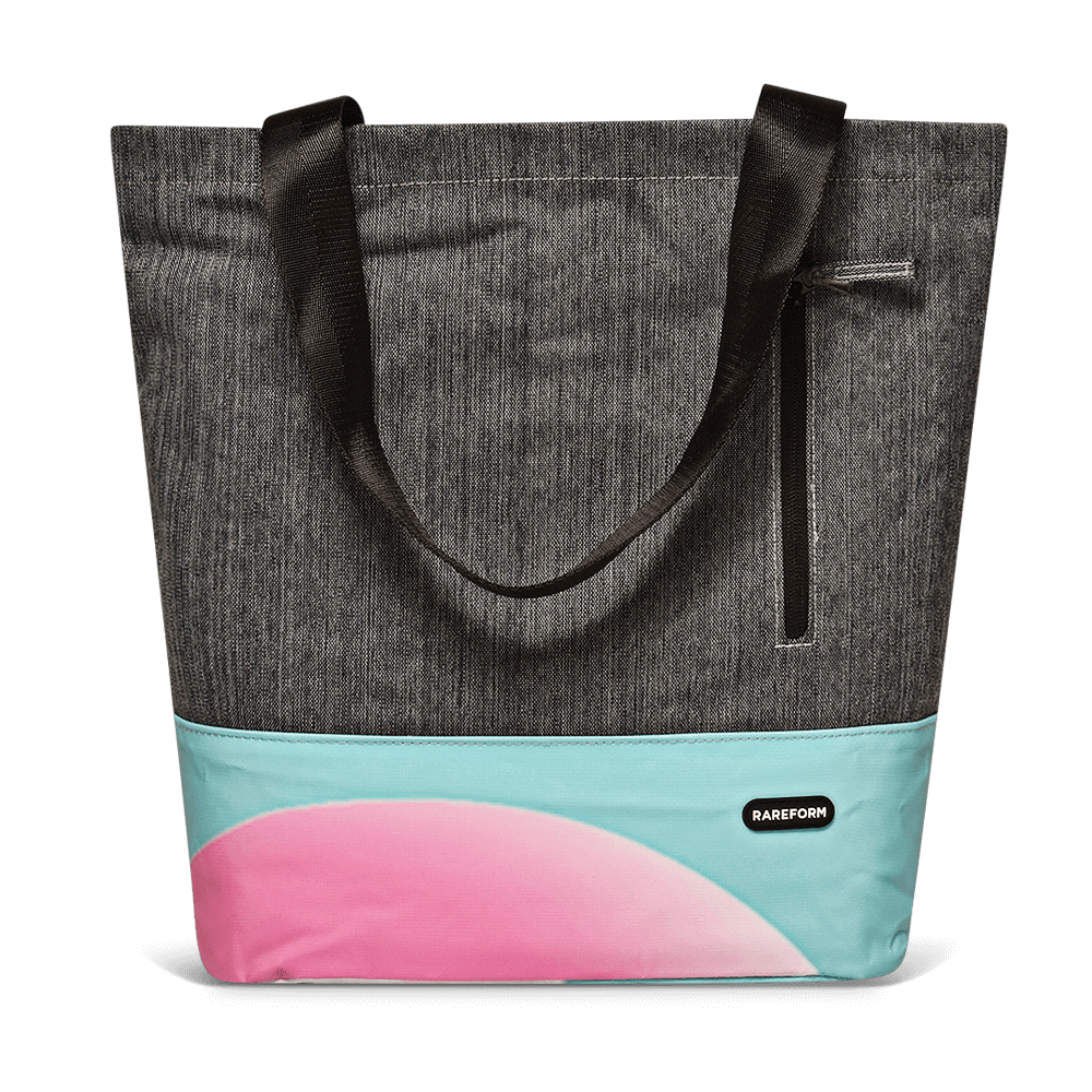 Cora Tote
