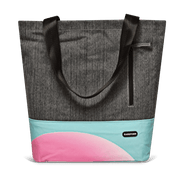 Cora Tote