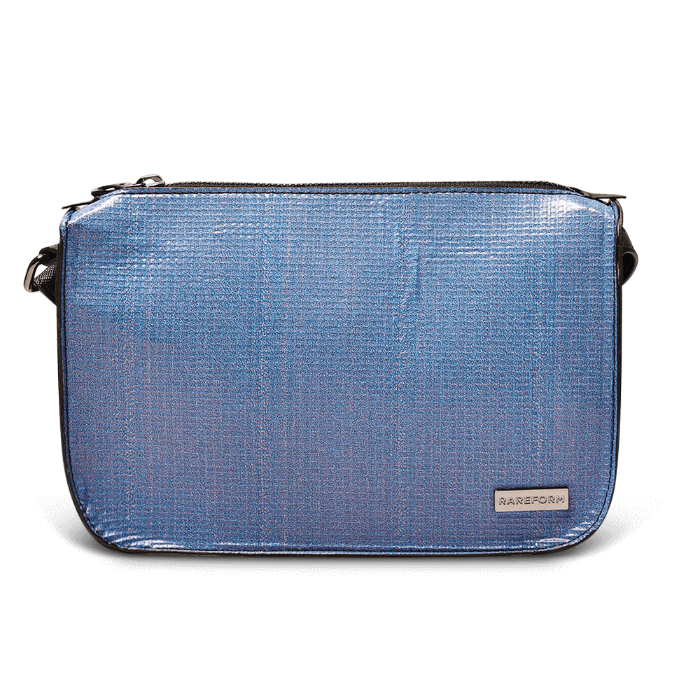 Rae Crossbody