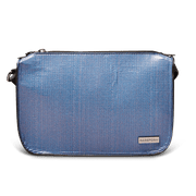 Rae Crossbody