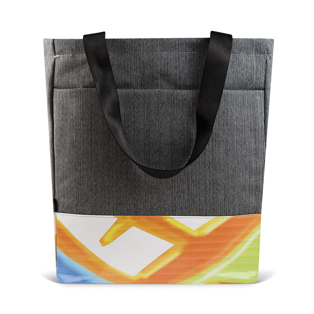 Cora Tote