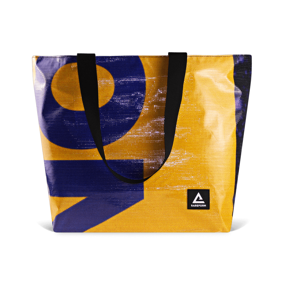 Blake Tote