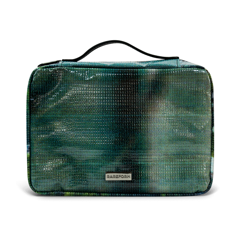 Vienna Toiletry Bag