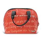 Maya Cross-Body