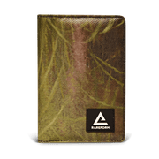 Huxley Passport Holder