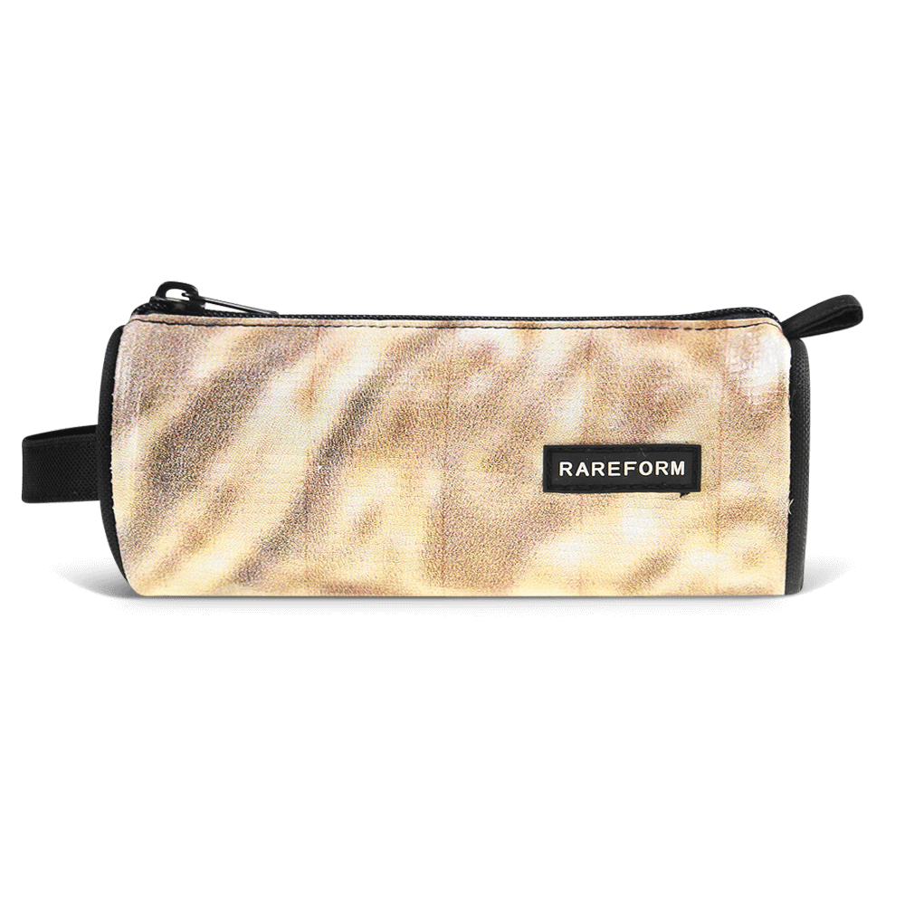 Parker Pouch