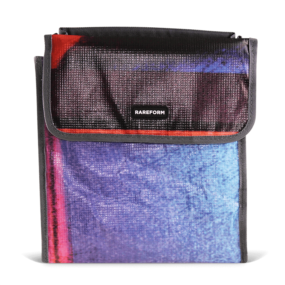 Merrick Lunch Tote 2.0