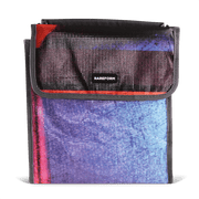 Merrick Lunch Tote 2.0