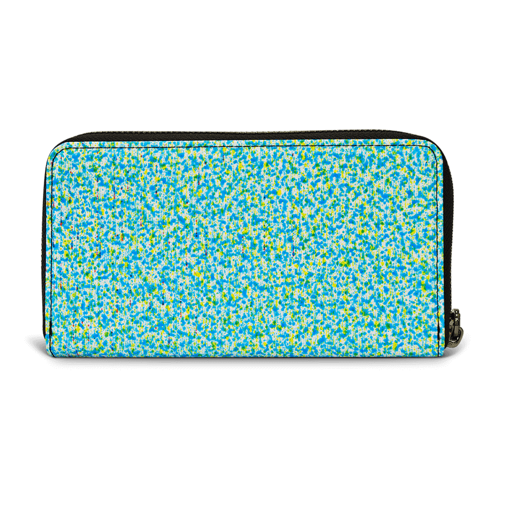 Madison Wristlet