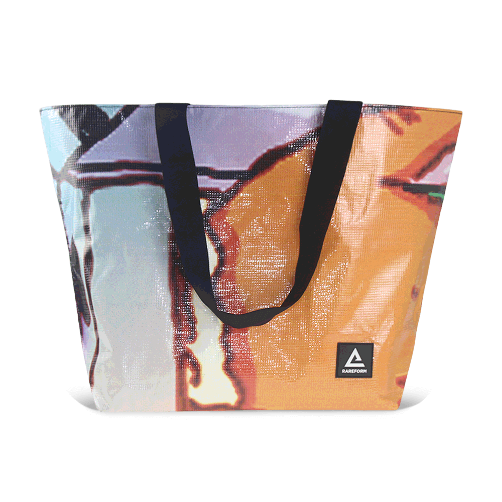 Blake Tote
