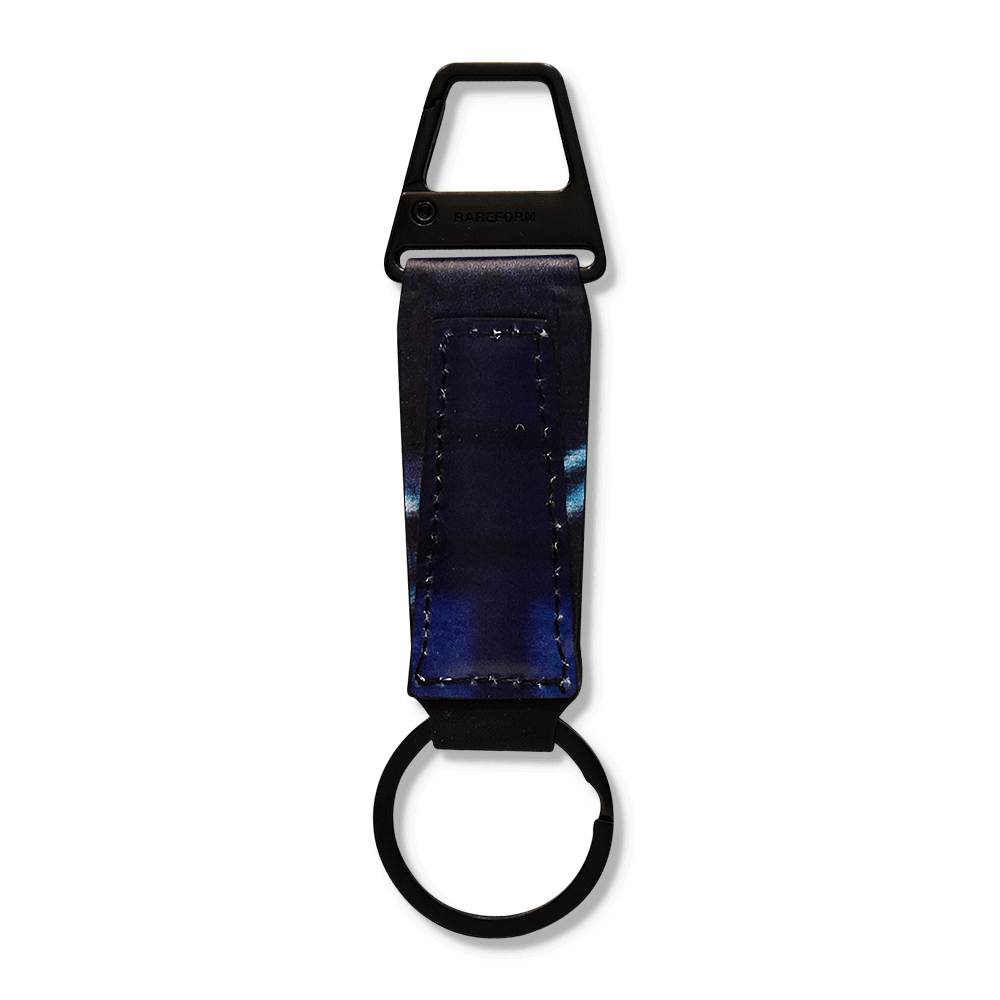 Roam Keychain