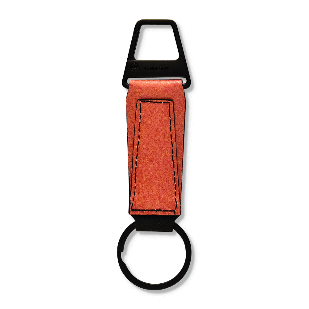 Roam Keychain