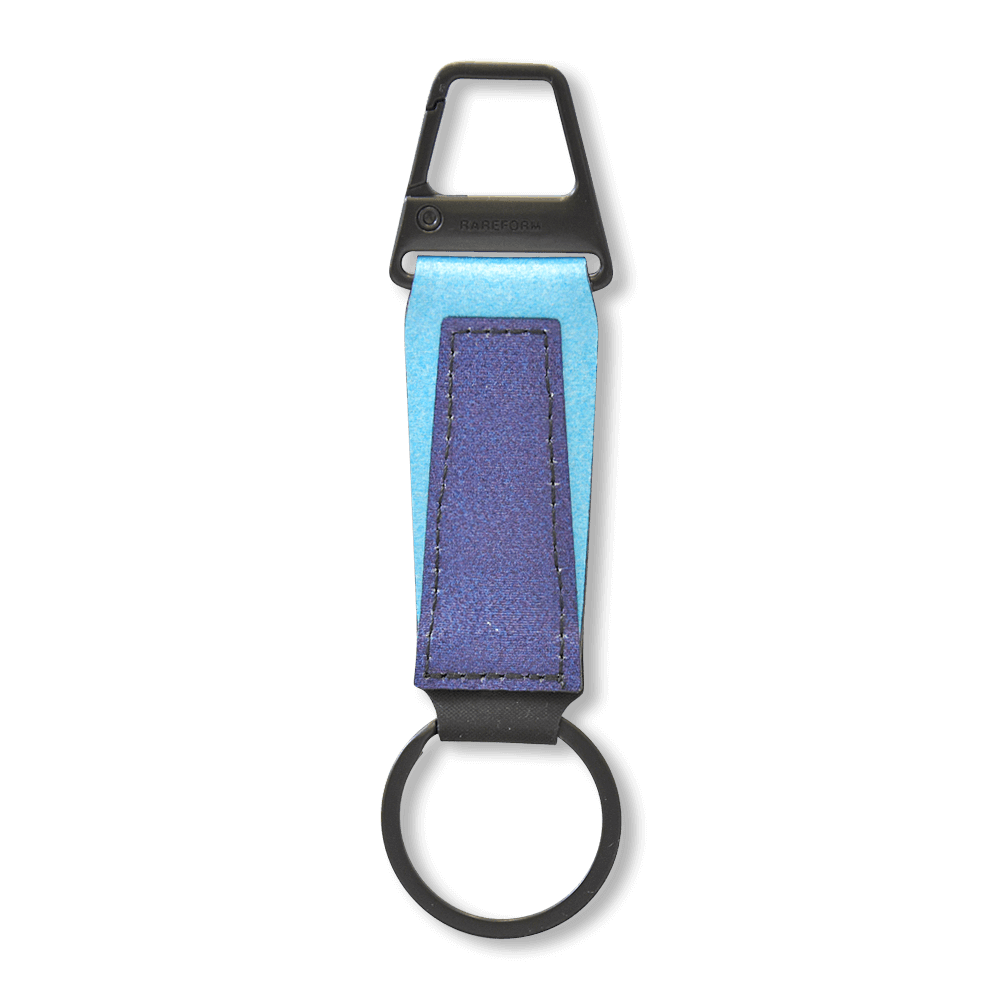 Roam Keychain