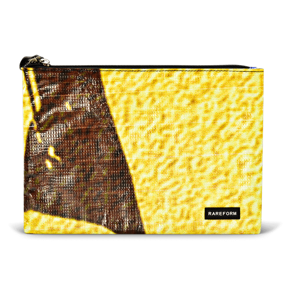 Charlie Pouch