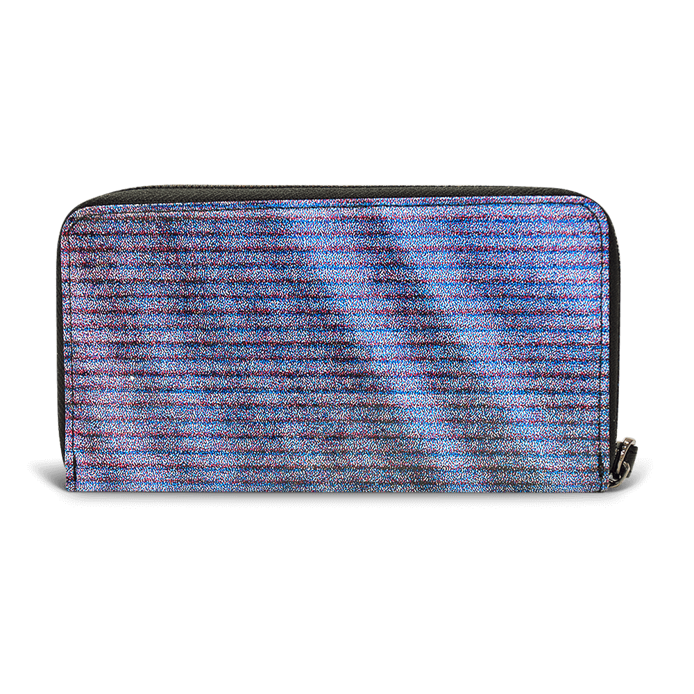 Madison Wristlet