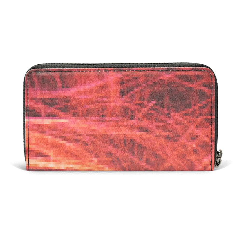 Madison Wristlet
