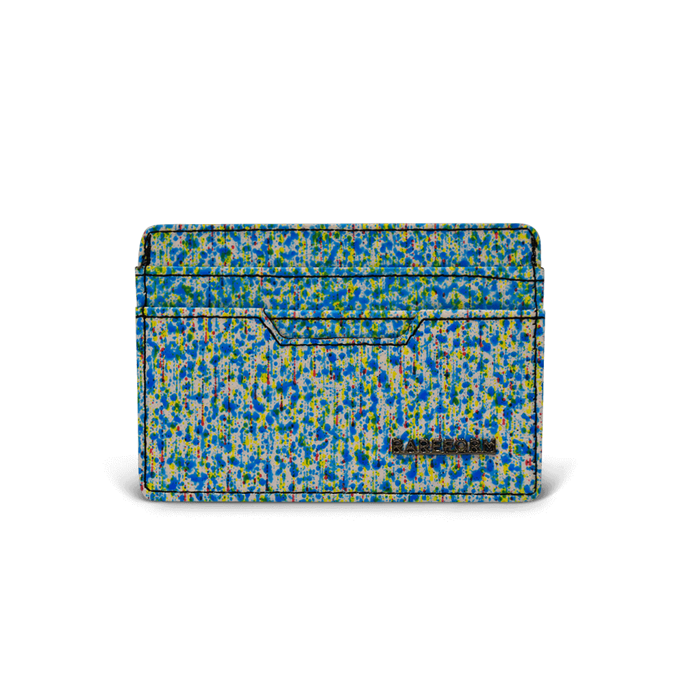 Veer Card Holder