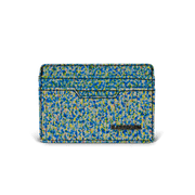 Veer Card Holder