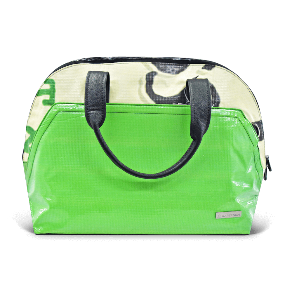 Maya Crossbody
