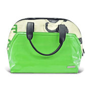 Maya Crossbody