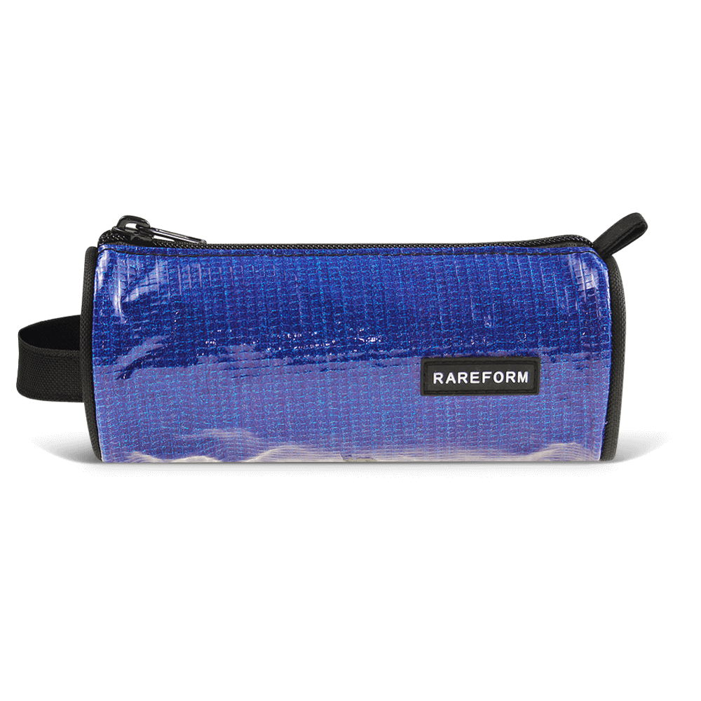 Parker Pouch