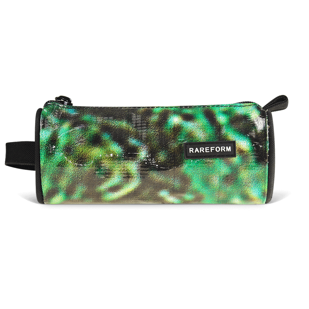 Parker Pouch