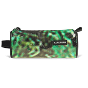 Parker Pouch