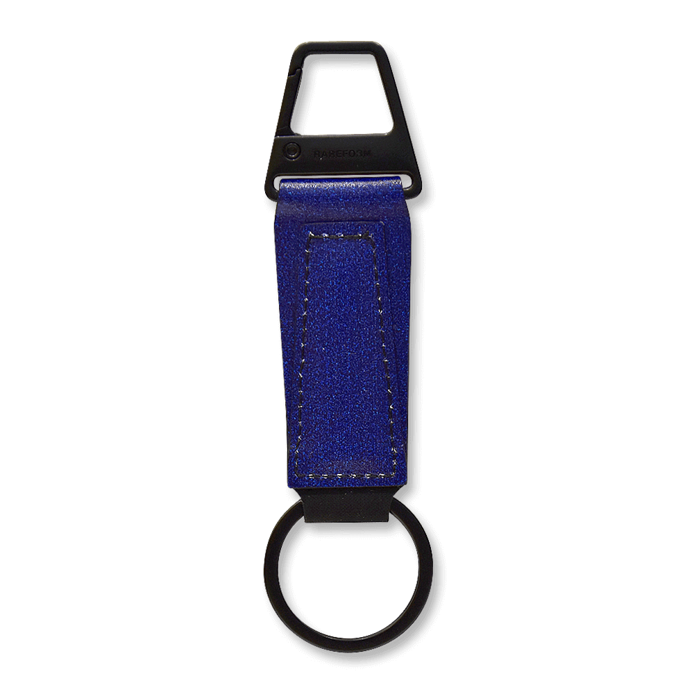 Roam Keychain