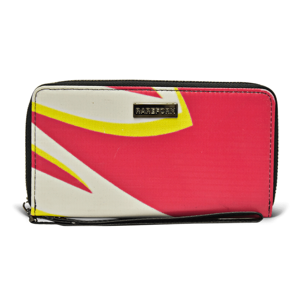 Madison Wristlet