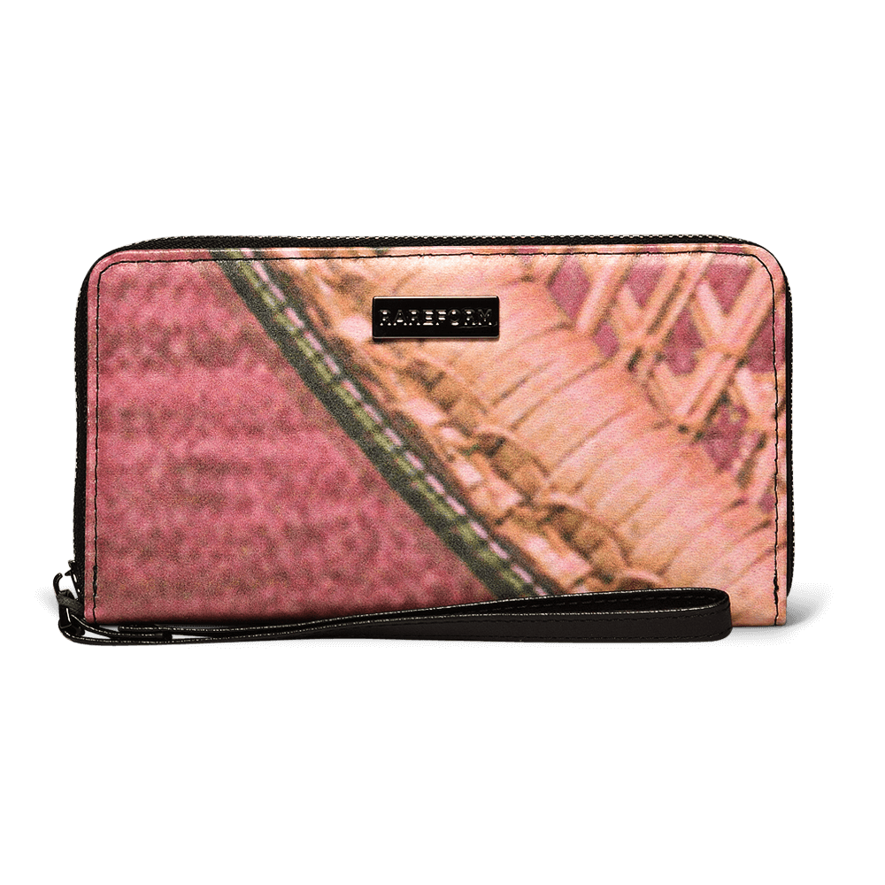 Madison Wristlet