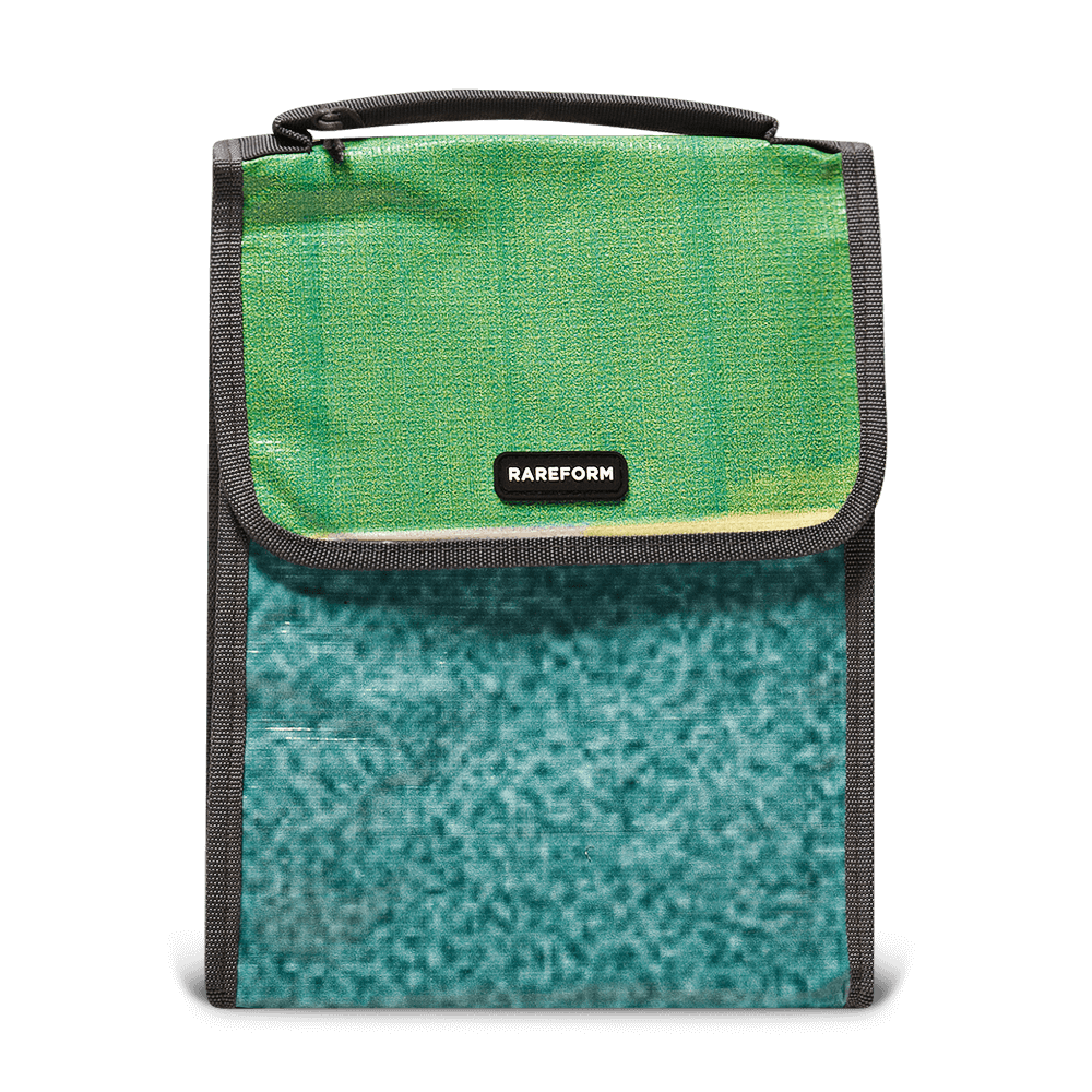 Merrick Lunch Tote