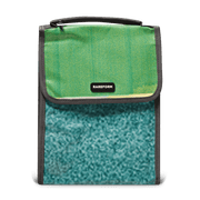 Merrick Lunch Tote