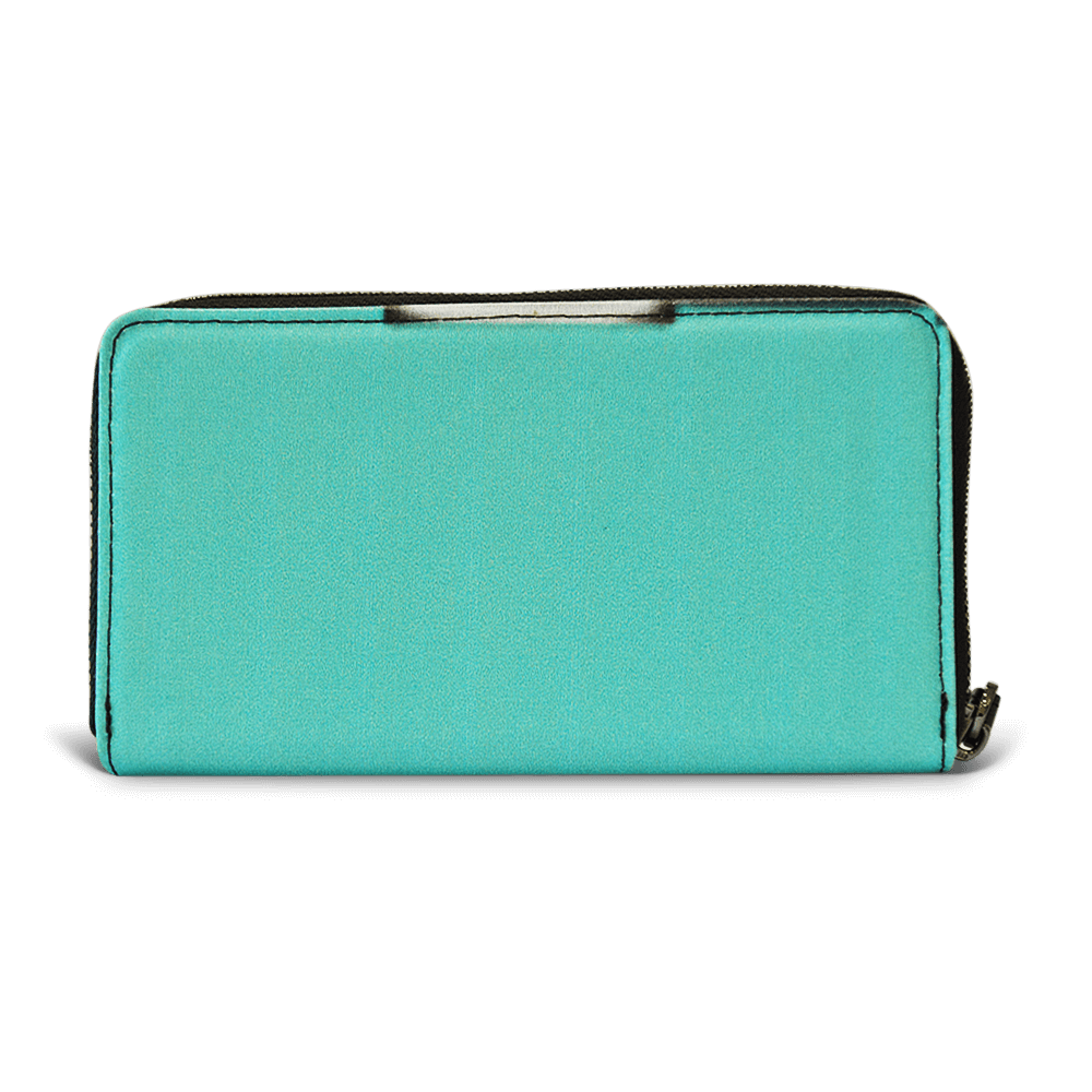 Madison Wristlet