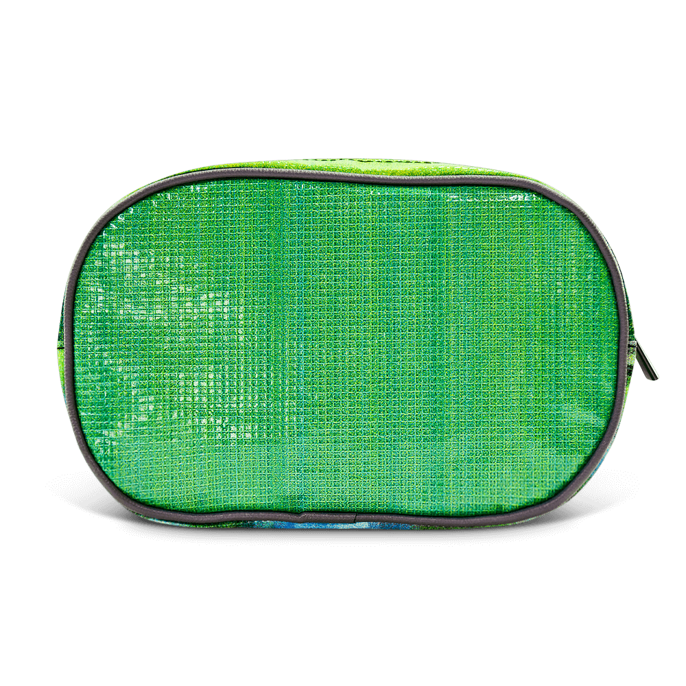 Riley Cosmetic Bag