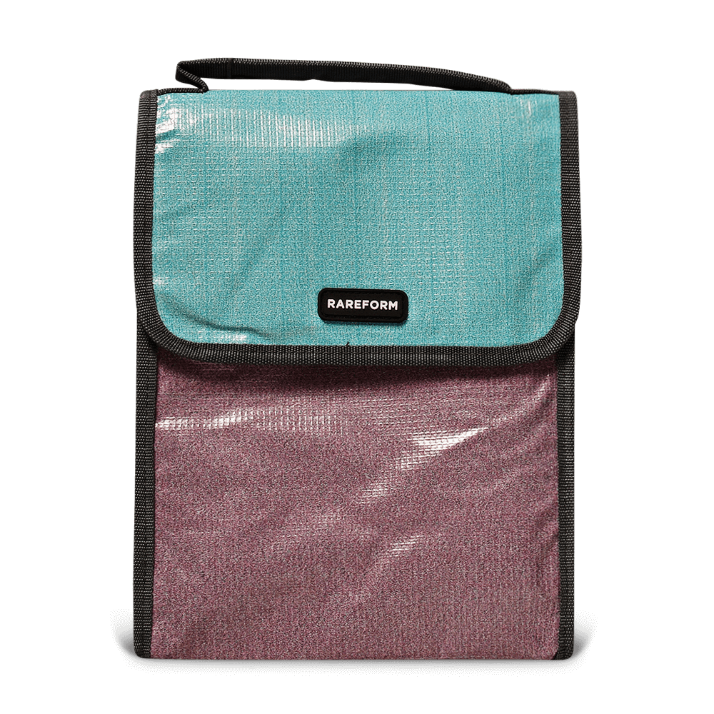 Merrick Lunch Tote