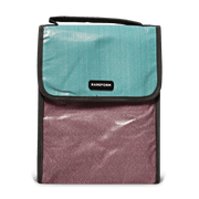 Merrick Lunch Tote