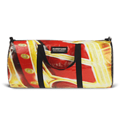 Light Duffle