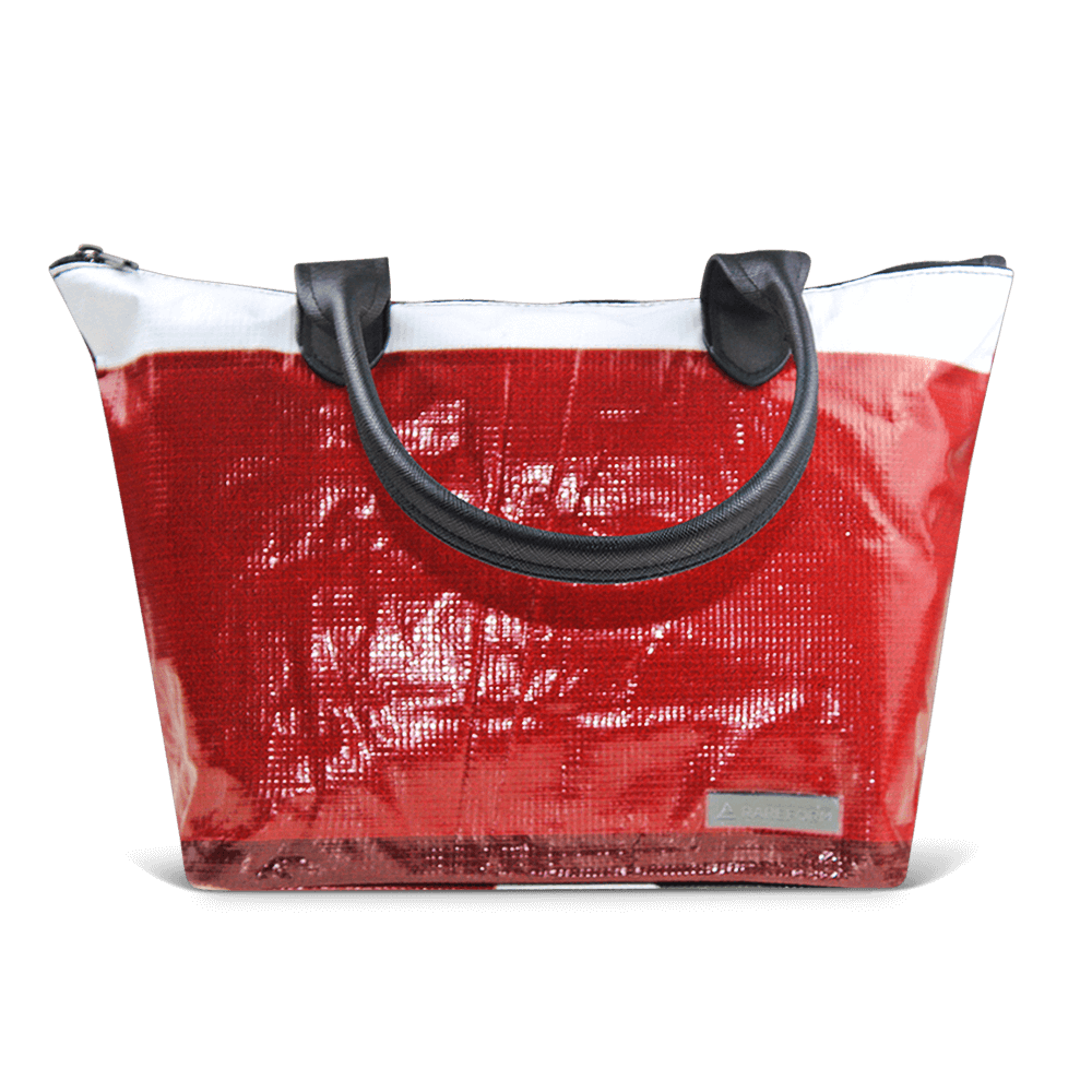 Ella Tote
