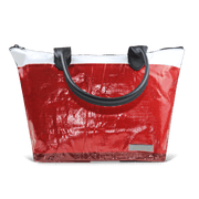 Ella Tote