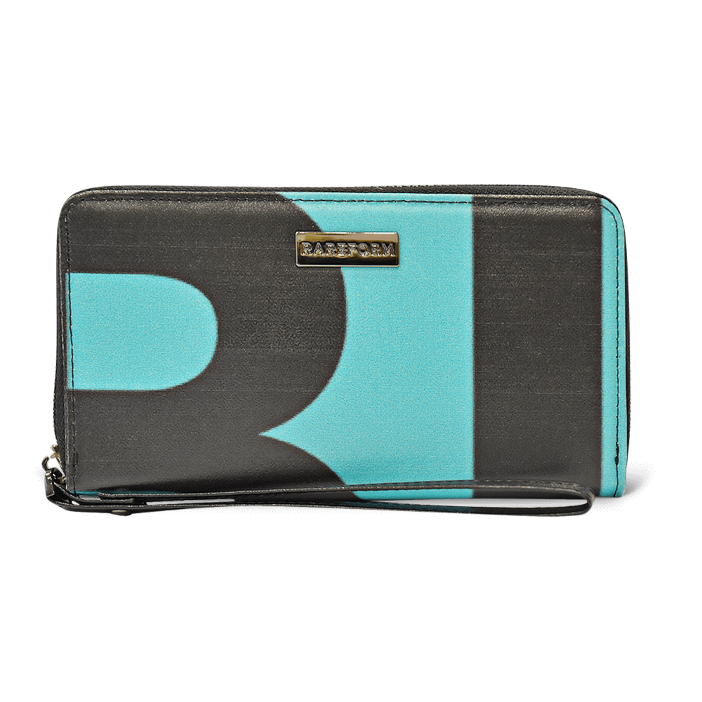 Madison Wristlet