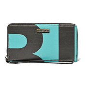 Madison Wristlet