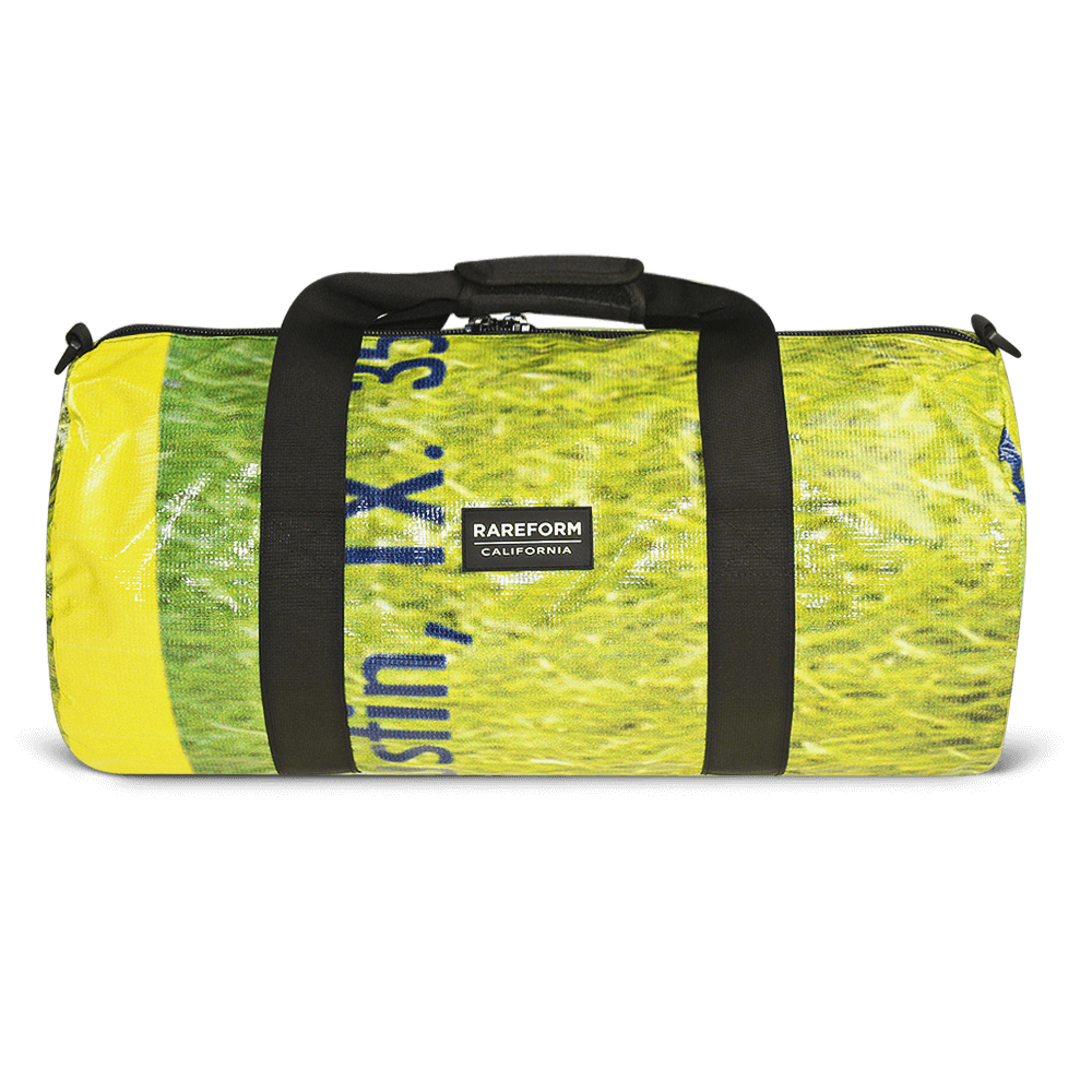 Weekender Duffle