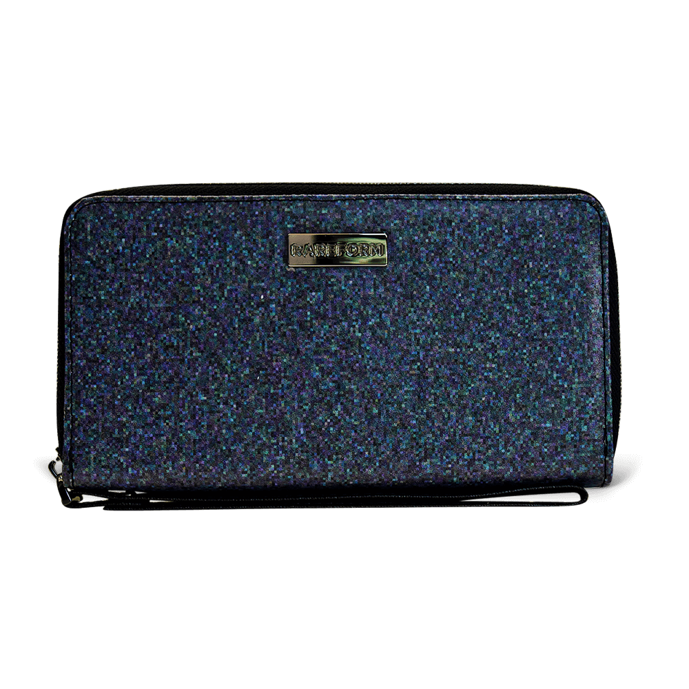 Madison Wristlet