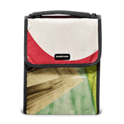 Merrick Lunch Tote